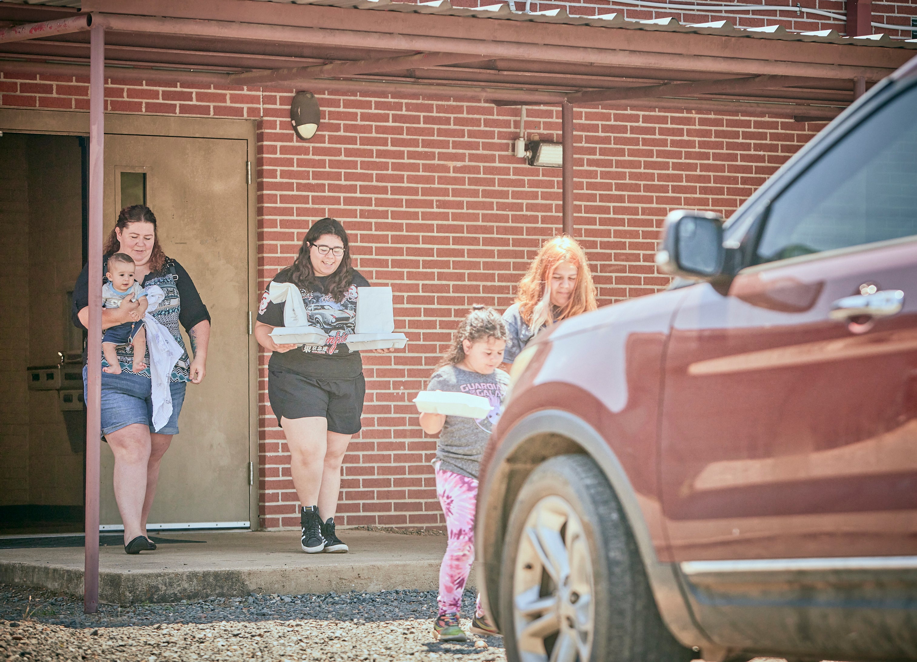 End Summer Hunger Giving Kids the Summer They Deserve No Kid Hungry